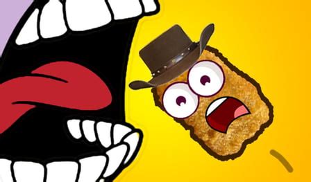 Weird Games: Play Online Free Unusual Fun Awaits!.